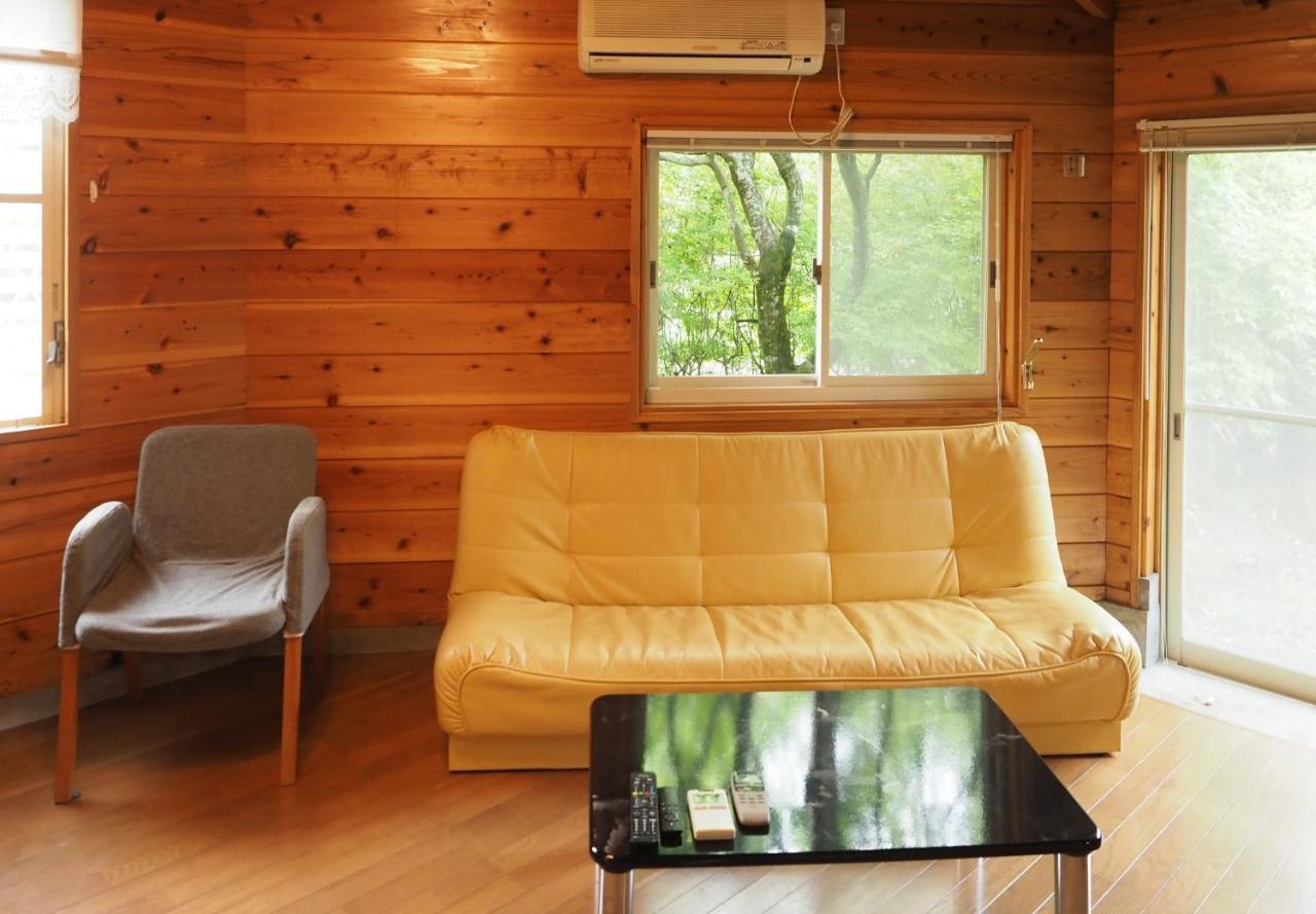 Nasu - House / Vacation Stay 799 Exterior foto