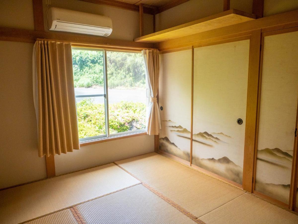 Nasu - House / Vacation Stay 799 Exterior foto